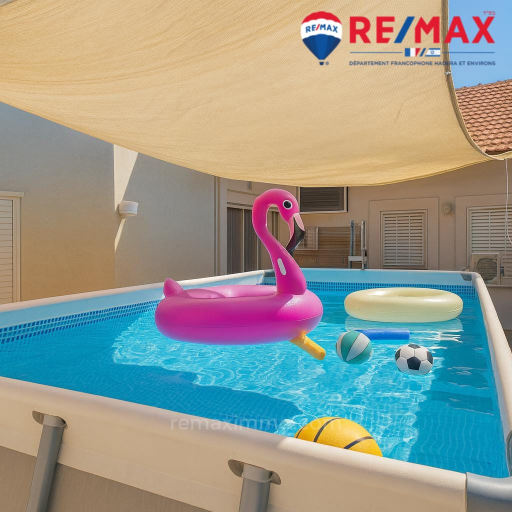 Wohnviertel Une exclusivite exceptionnelle une splendide maison de plain pied au centre ville et au calme