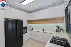 Vendita Appartamento Hadera