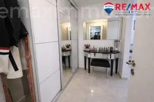 Departamento 4 habitaciones Hadera Centro de la ciudad