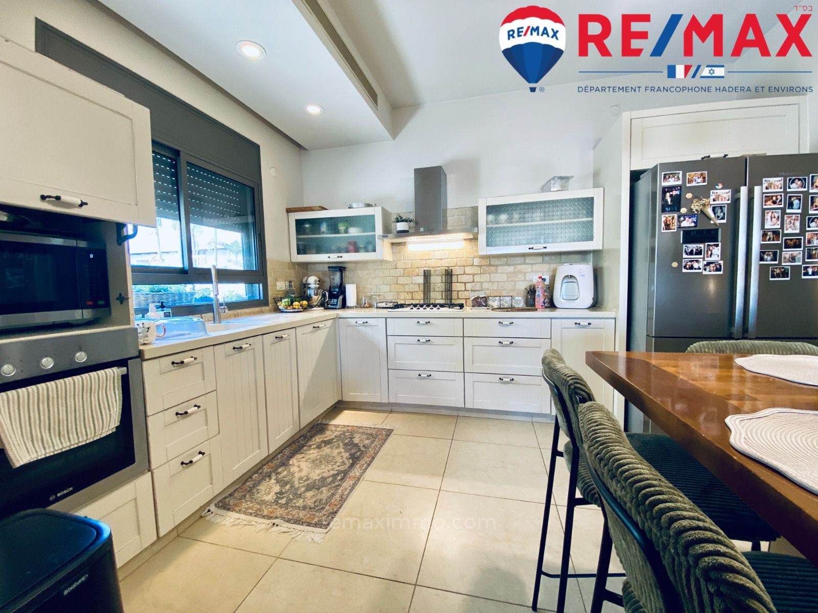 Wohnviertel Occasion en or la maison qui coche toutes les cases