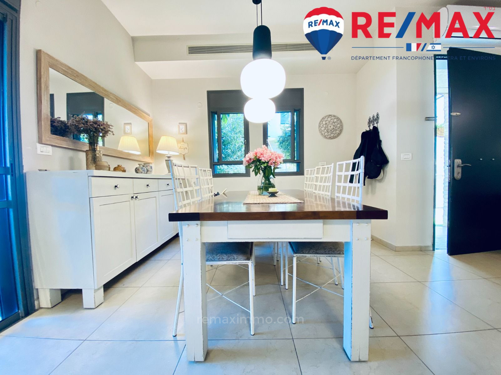 Wohnviertel Occasion en or la maison qui coche toutes les cases