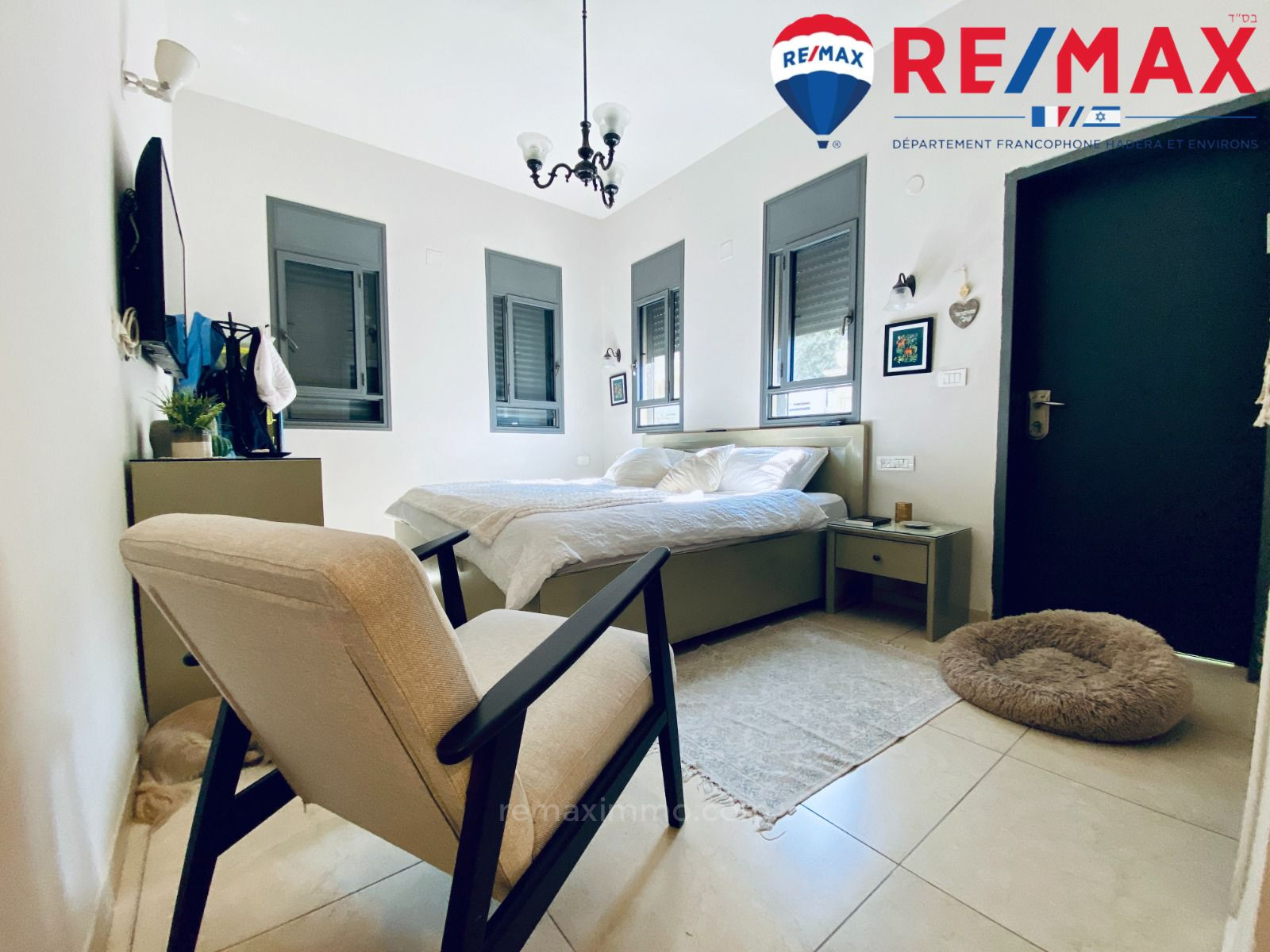 Wohnviertel Occasion en or la maison qui coche toutes les cases