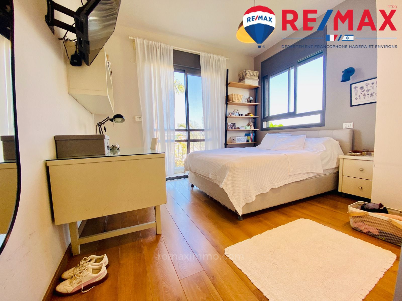 Wohnquartier Occasion en or la maison qui coche toutes les cases