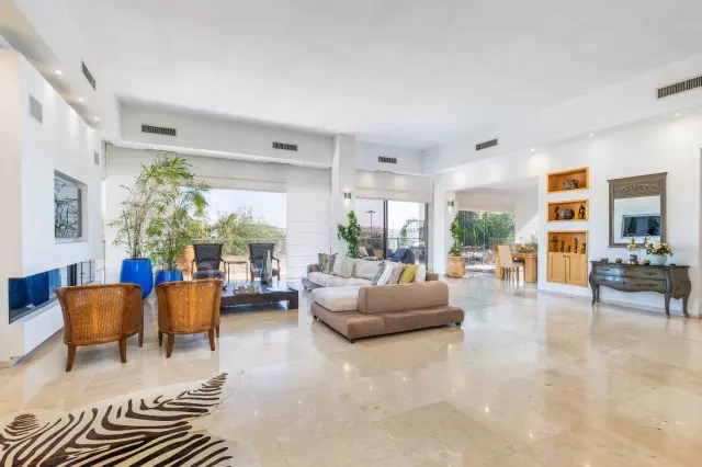 וילה 5 חדרים ירושלים בית וגן