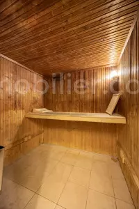 Apartamento 3 cômodos Jerusalém Centro da cidade