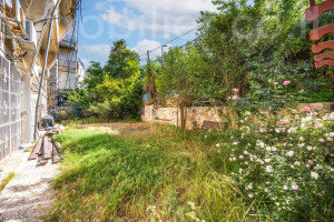 Vendita Livello del giardino Gerusalemme