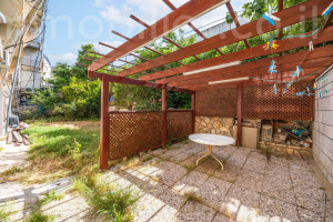 Vendita Livello del giardino Gerusalemme