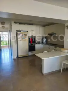 Apartamento 4 cômodos Jerusalém Ramot