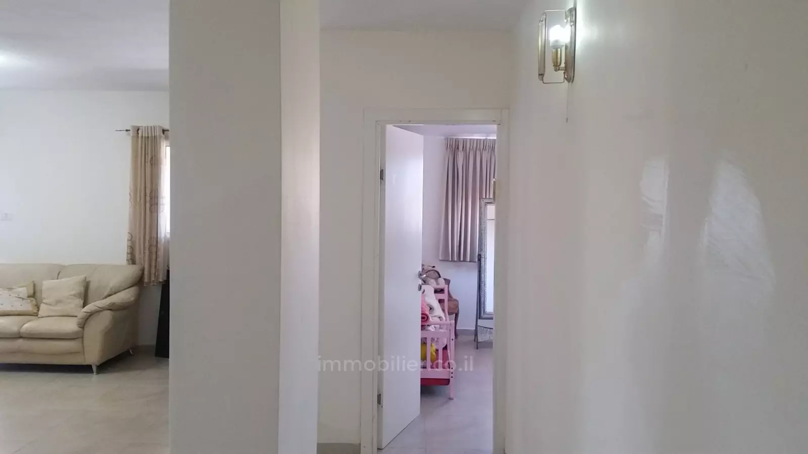 Cottage 10 pi&egrave;ces Efrat Efrat 427-IBL-654