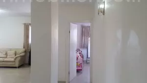 Cottage 10 pi&egrave;ces Efrat Efrat