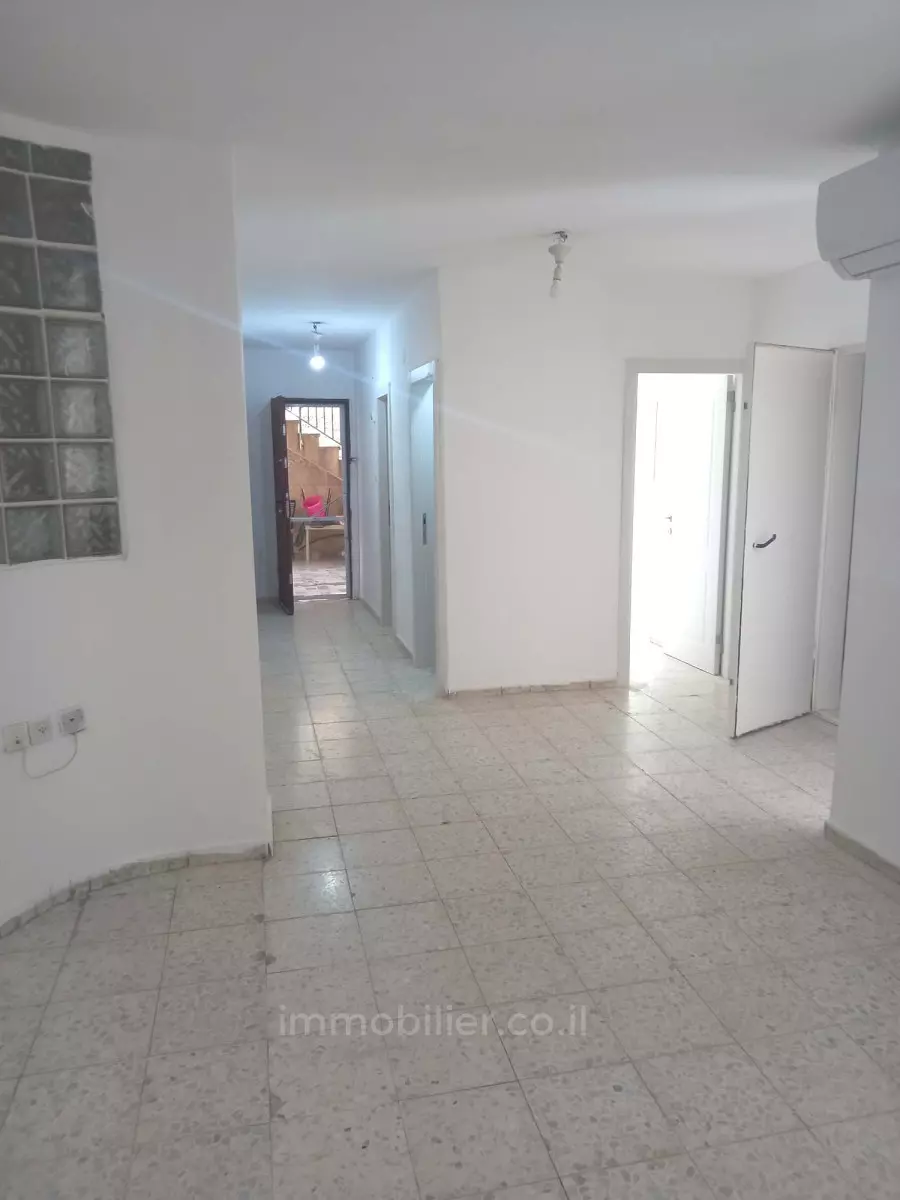 Villetta 10 stanze Efrat Efrat 427-IBL-654