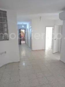 Cottage 10 pi&egrave;ces Efrat Efrat