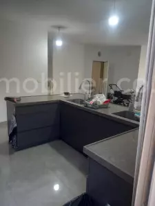 Appartamento 3 stanze Gerusalemme Beit Vagan