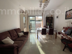 Venda Apartamento Jerusalém