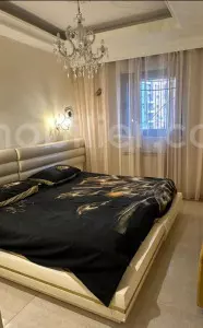 דירה 5 חדרים ירושלים גבעת שאול