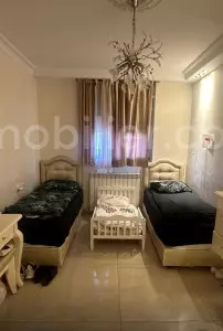 דירה 5 חדרים ירושלים גבעת שאול