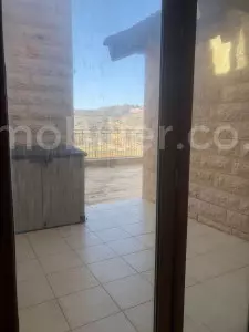 Вилла 10 комнат Efrat Efrat