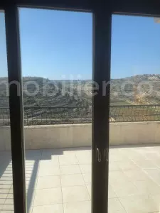 Вилла 10 комнат Efrat Efrat