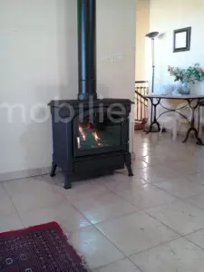 Вилла 10 комнат Efrat Efrat