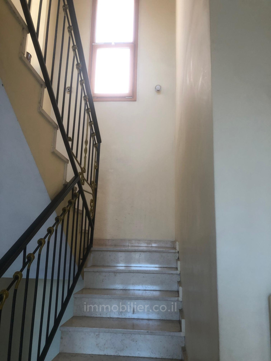 Wohnviertel Villa 14 pieces 440 m2 efrat dekel maharav gush etsion