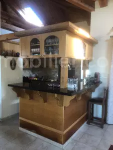 Villa 10 habitaciones Efrat Efrat