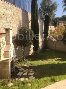 Вилла 10 комнат Efrat Efrat