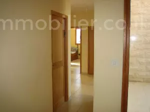 Casarão 10 cômodos Efrat Efrat