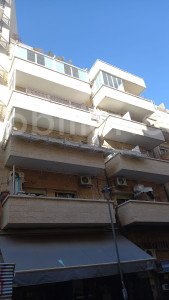 Vendita Appartamento Gerusalemme