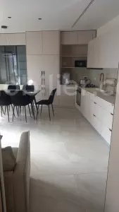 Квартира 3 комнат Иерусалим Центр города