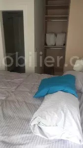 Apartamento 3 cômodos Jerusalém Centro da cidade