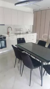 Departamento 3 habitaciones Jerusalén Centro de la ciudad