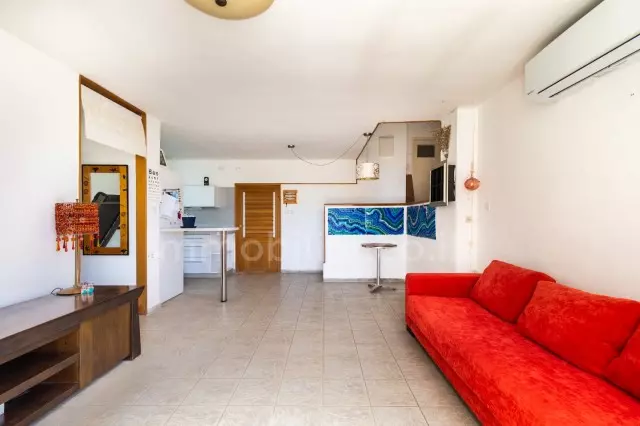 דירה 5 חדרים ירושלים רמת שרת