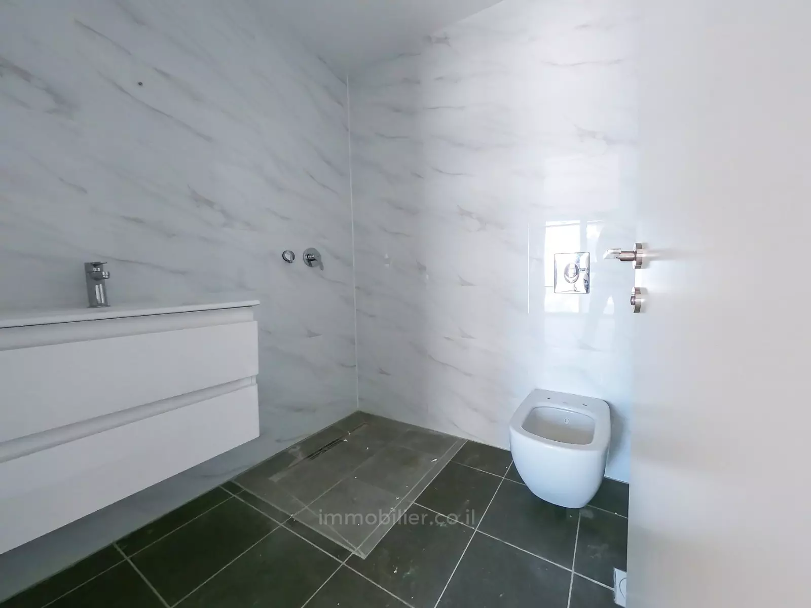 Appartamento 5 stanze Tel Aviv Park Tzameret 457-IBL-1111