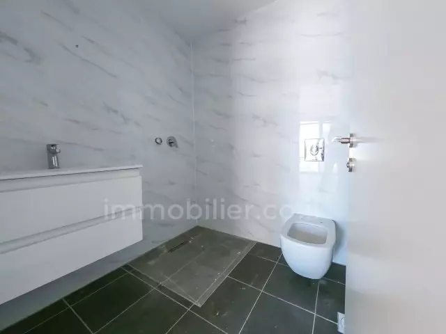 Appartamento 5 stanze Tel Aviv Park Tzameret