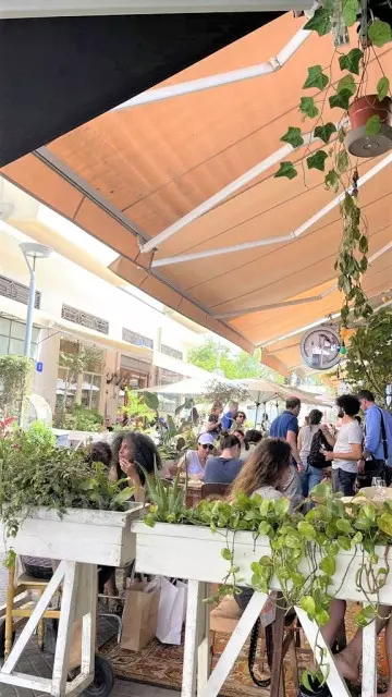 Apartamento 2.5 cômodos Tel Aviv Cidade antiga de Jaffa