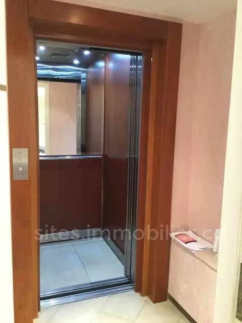 Вилла 5 комнат Иерусалим Holyland