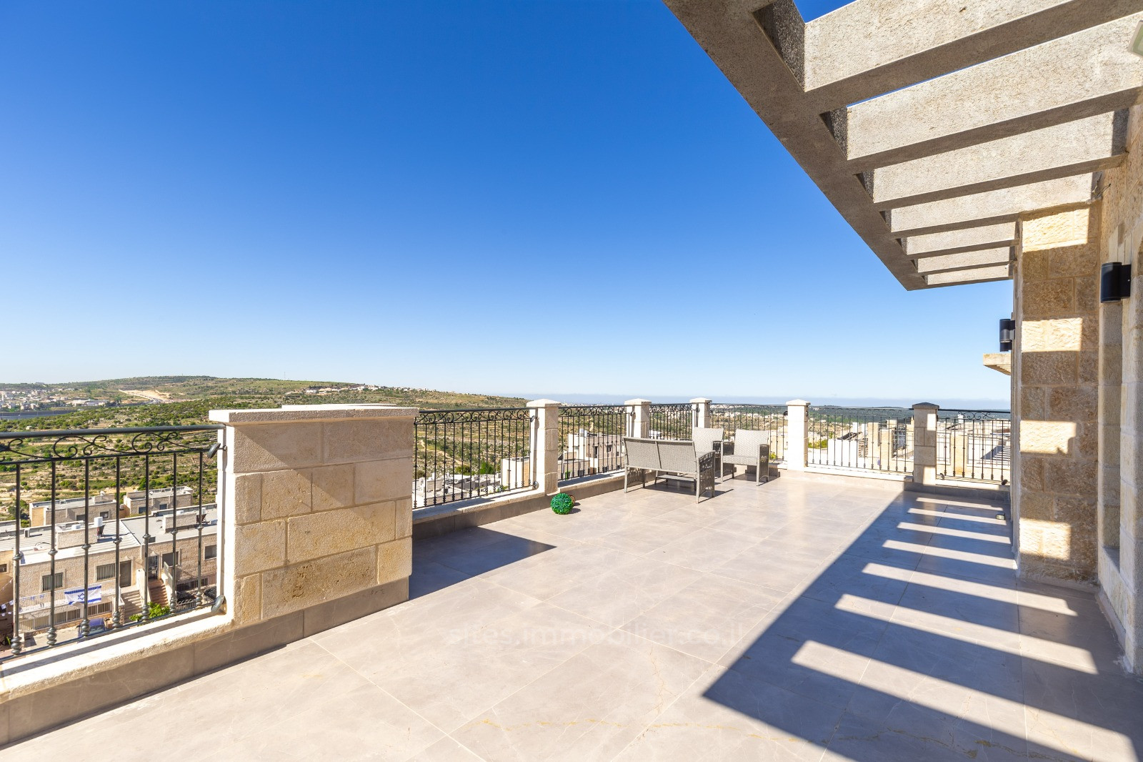 Israel Real Estate Jerusalem,Ashdod,Natanya,Raanana,Tel Aviv,Herzliya