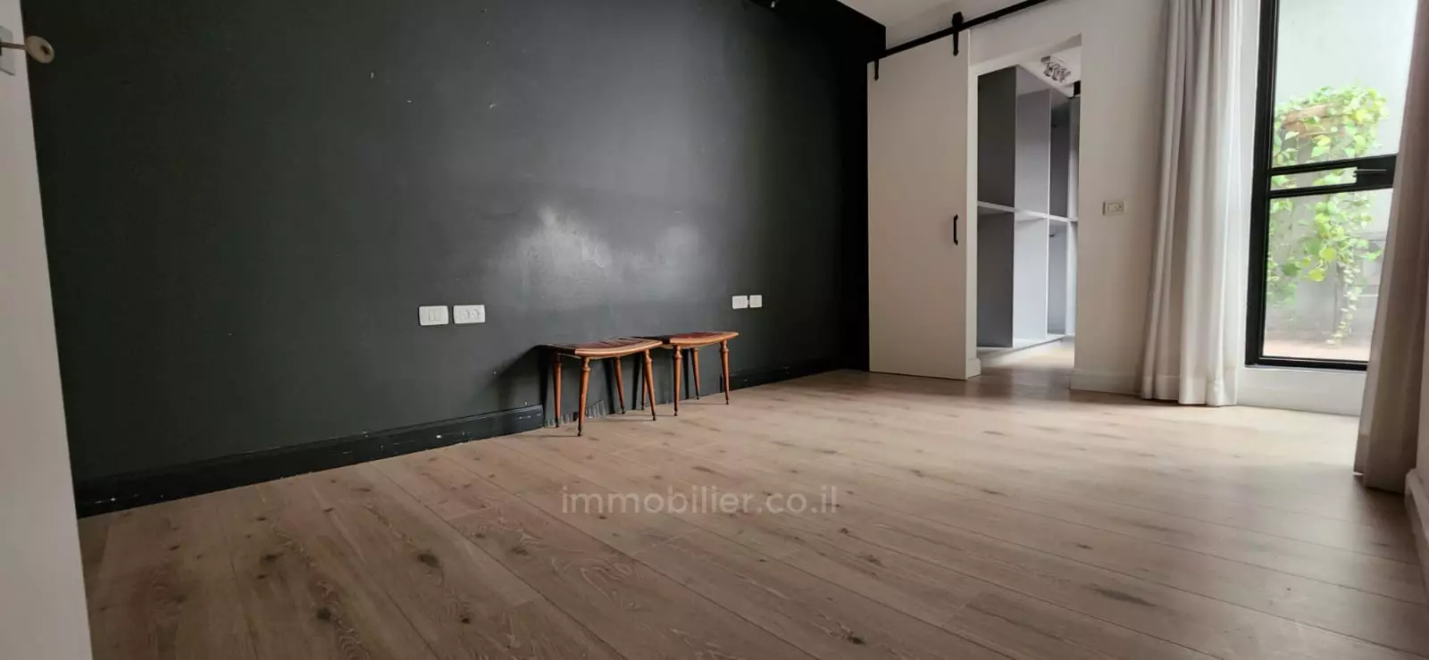 Duplex 3 stanze Tel Aviv Yaffo 457-IBL-1330