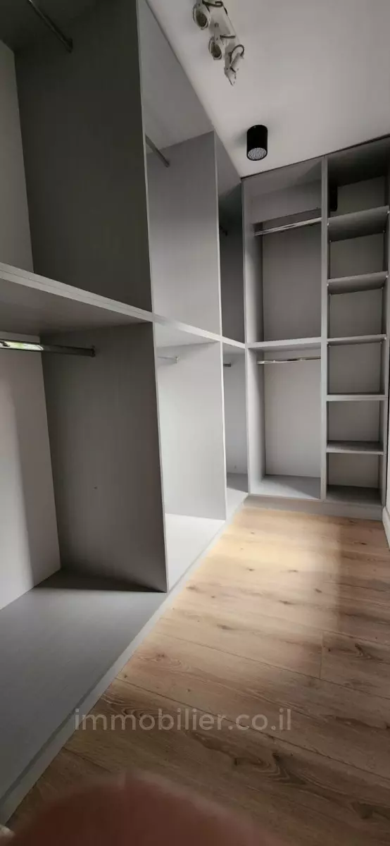 Duplex 3 stanze Tel Aviv Yaffo 457-IBL-1330