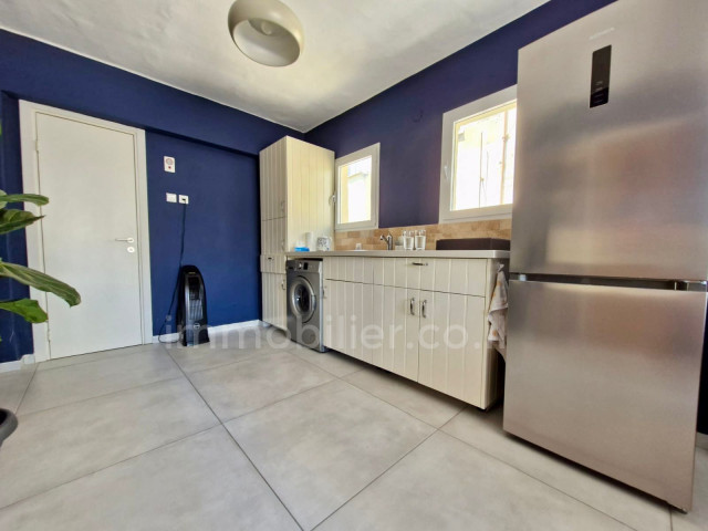 Venda Apartamento Tel Aviv