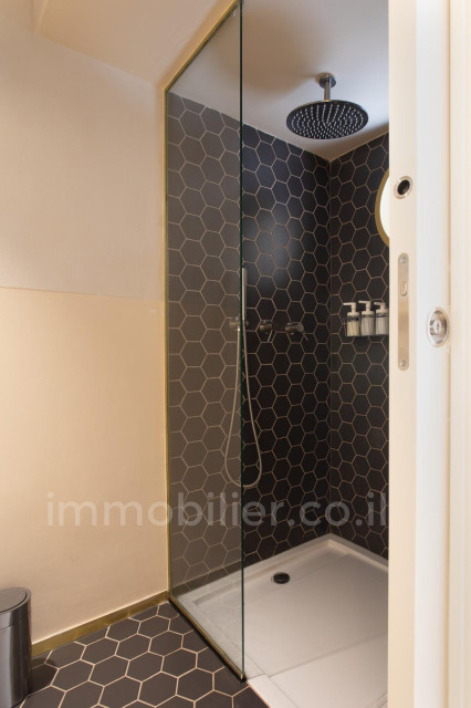 Purchase Duplex Tel Aviv