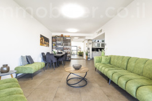 Purchase Apartment Jerusalem