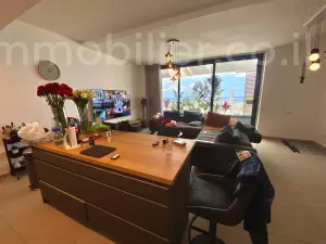 Appartamento 4 stanze Tel Aviv Centro della città