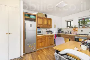 Квартира 3 комнат Иерусалим Har Nof