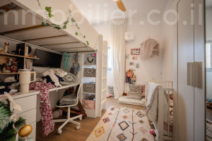 Продажа Пентхаус Tel Aviv