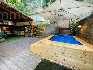 Purchase Ground floor Tel Aviv