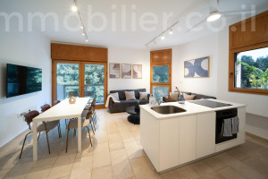 Venda Apartamento Tel Aviv