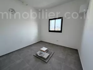 Apartamento 2 cômodos Tel Aviv Hatsafon hayachan