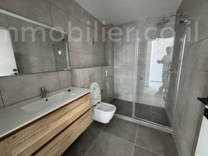 מכירה דירה תל אביב