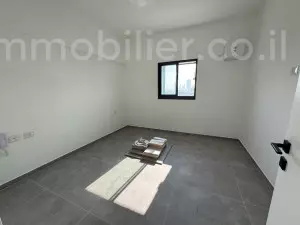 Appartamento 3 stanze Tel Aviv Bazel